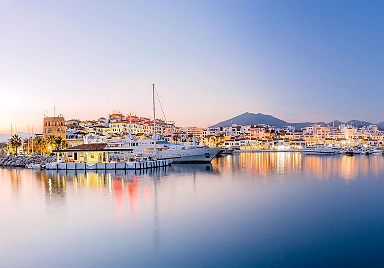 Spain or the UK? Which country offers the best value for your retirement years?